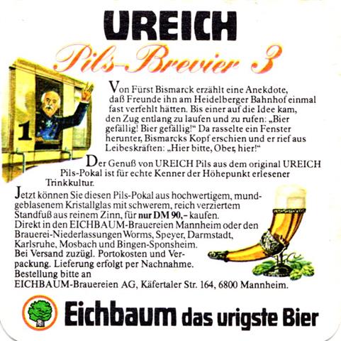 mannheim ma-bw eichbaum brevier 2b (quad185-ureich pils brevier 3)